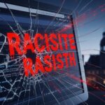 Municipales Paris 2026 : Piratage et Polémique Raciste sur le Site Knafo