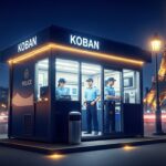 Municipales Paris 2026 : Plus de Police sur le Terrain