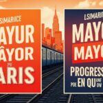 Municipales Paris 2026 : Sarah Knafo Copie-t-elle Zohran Mamdani ?