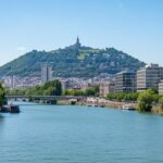 Municipales Suresnes 2026 : Iacovelli S&rsquo;Allie à Ex-LR