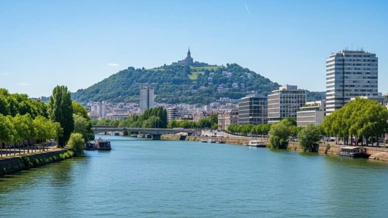 Municipales Suresnes 2026 : Iacovelli S&rsquo;Allie à Ex-LR