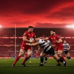 Munster-Castres : Le 20e Classique de la Coupe d&rsquo;Europe