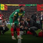 Mystère Forfaits Sénégal Finale CAN 2025