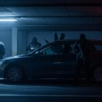 Narcotrafic à Lyon : Cinq Hommes Soupçonnés de Meurtre