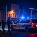 Narcotrafic à Lyon : des tueurs à gages colombiens arrêtés