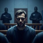 Narcotrafic à Marseille : le suspect nie être « Rantanplan »