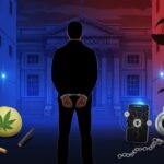 Narcotrafic à Marseille : « Rantanplan » Condamné à 10 Ans de Prison