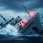 Naufrage de Ferry aux Philippines : 18 Morts et Colère des Survivants