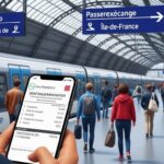 Navigo Liberté + : Attention aux Surfacturations en Île-de-France