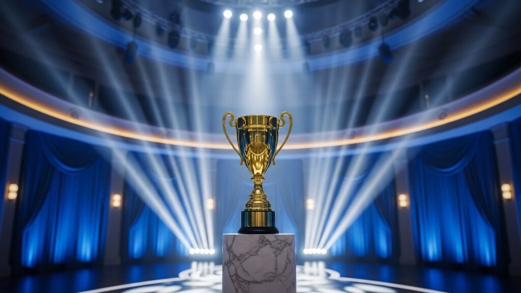 Nayef Aguerd : Le Pilier Intelligent des Lions de l&rsquo;Atlas