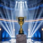 Nayef Aguerd : Le Pilier Intelligent des Lions de l'Atlas