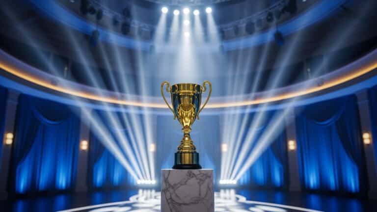 Nayef Aguerd : Le Pilier Intelligent des Lions de l&rsquo;Atlas