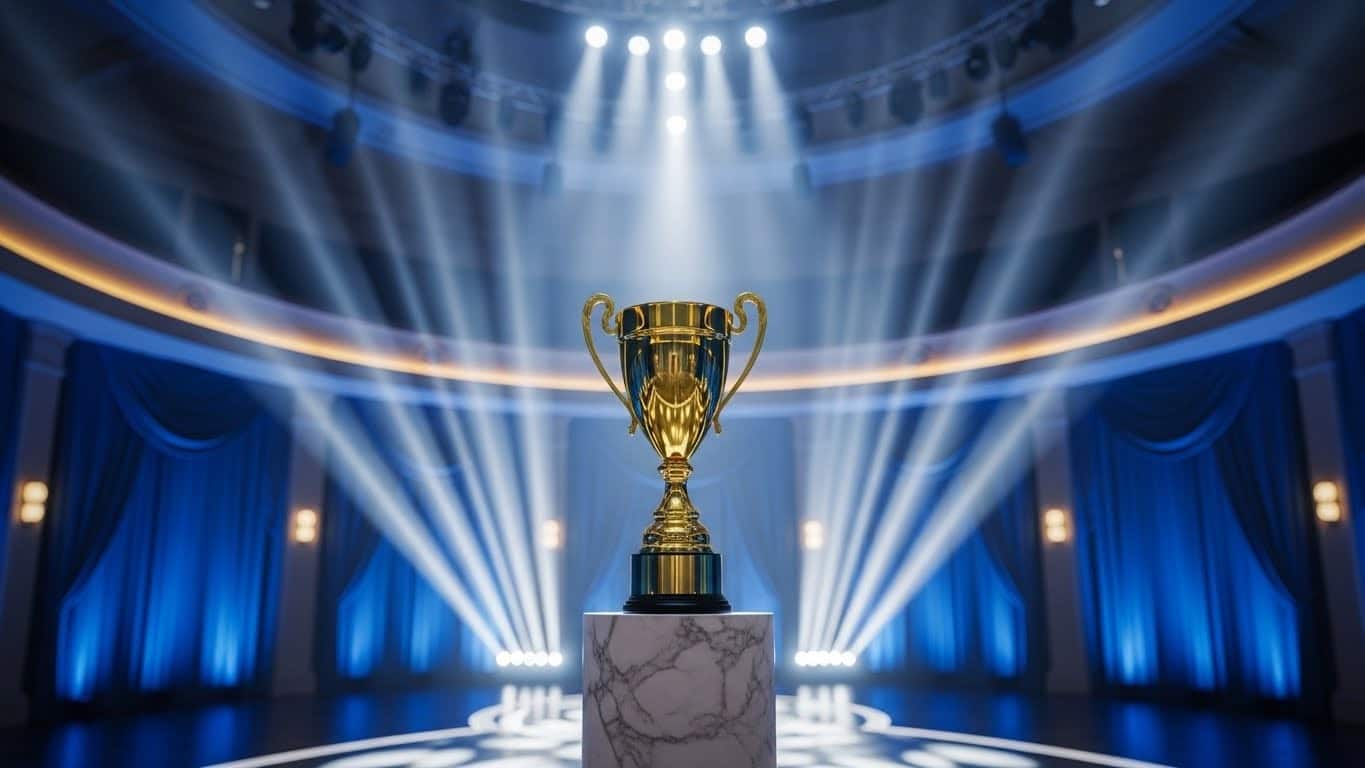 Découvrez pourquoi Nayef Aguerd, défenseur central du Maroc, impressionne par son intelligence de jeu et son leadership. Un leader discret mais essentiel avant le quart de finale de la CAN 2025.