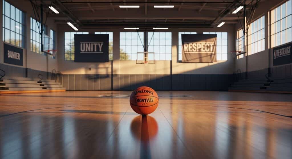 NBA Stars Condamnent la Mort d&rsquo;Alex Pretti par la Police de l&rsquo;Immigration