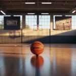 NBA Stars Condamnent la Mort d&rsquo;Alex Pretti par la Police de l&rsquo;Immigration