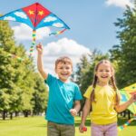 NBA : Wembanyama Double-Double Mais Zion Domine, Spurs Battus