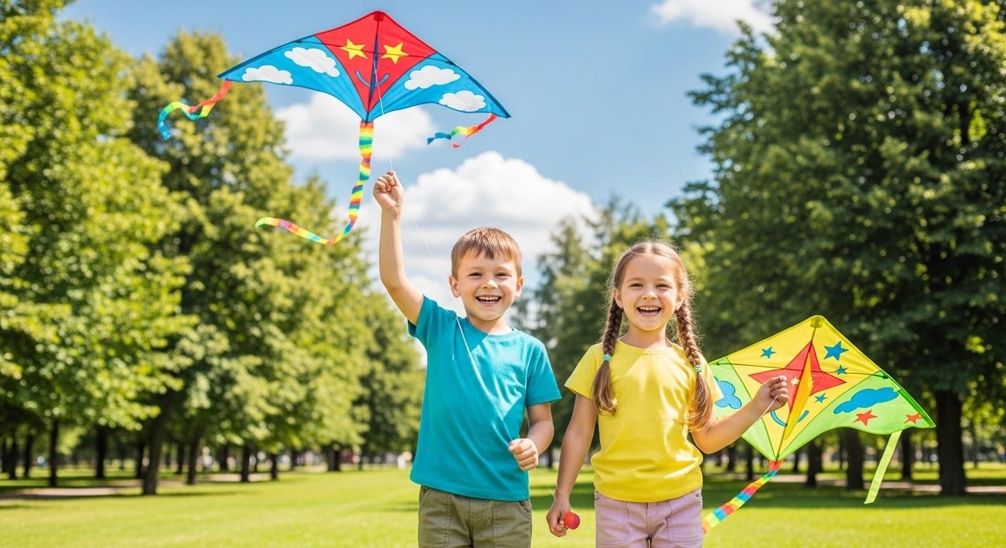 Découvrez comment Victor Wembanyama a brillé avec un double-double malgré la défaite des Spurs face aux Pelicans. Zion Williamson trop fort près du cercle. Analyse complète du match.