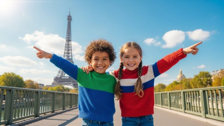 NCIS Tony & Ziva : Retrouvailles Épiques sur M6