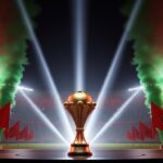 Neil El Aynaoui : Tel Père, Tel Fils en Finale CAN 2025