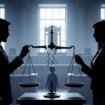 Nekfeu : 4 Mois de Surcis Requis pour Non-Représentation d&rsquo;Enfant