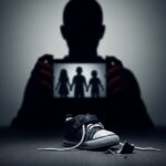 Nemours : Agression Sexuelle sur Mineure et Pédopornographie au Tribunal