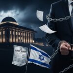 Netanyahou : Mandat d&rsquo;Arrêt Contre un Ex-Conseiller