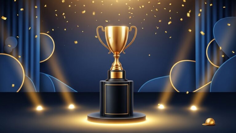 Netanyahu à la Fête du Nouvel An de Trump : Que Signifie Cette Rencontre ?