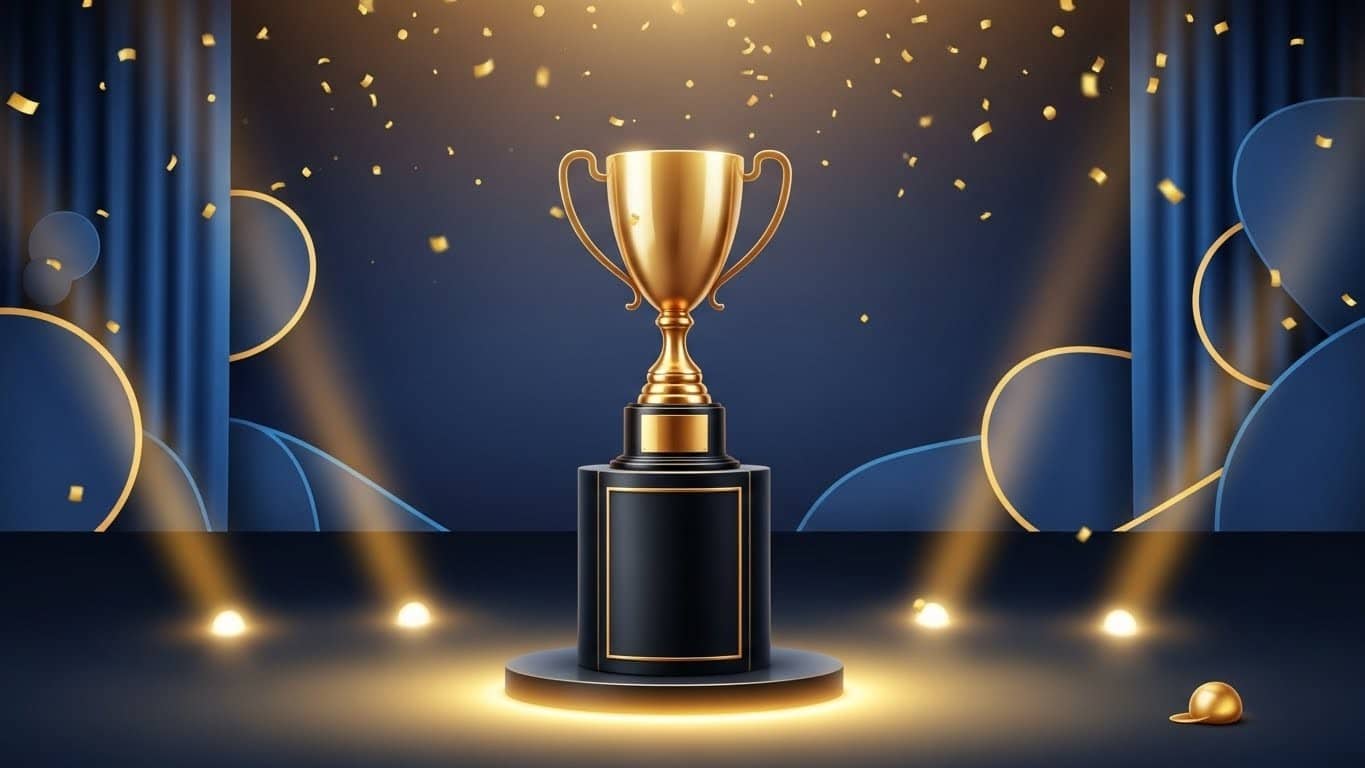 Découvrez les images de Benyamin Netanyahu à la soirée du Nouvel An chez Donald Trump en Floride. Une rencontre amicale qui soulève des questions sur la diplomatie au Moyen-Orient en 2026.