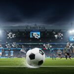 Newcastle vs Manchester City : Demi-Finale Coupe de la Ligue