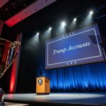 Nicki Minaj Se Dit Première Fan de Donald Trump : Un Virage Choquant