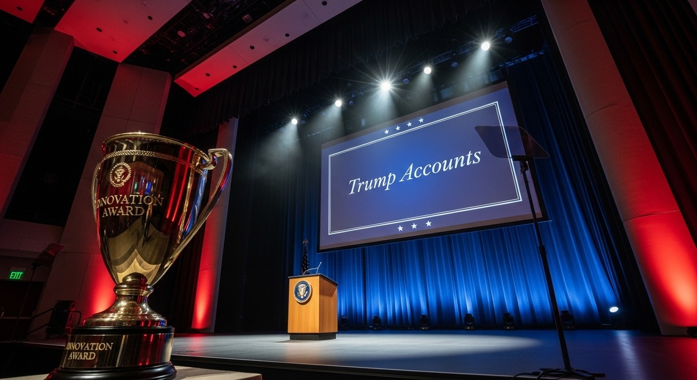 Découvrez pourquoi Nicki Minaj, reine incontestée du rap, s'autoproclame première fan de Donald Trump lors d'un événement à Washington. Un soutien qui divise et intrigue.