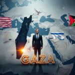 Nickolay Mladenov : Le Diplomate Bulgare Pressenti pour Diriger le Plan de Paix à Gaza