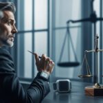 Nicolas Sarkozy Évite-t-il un Nouveau Bracelet Électronique ?