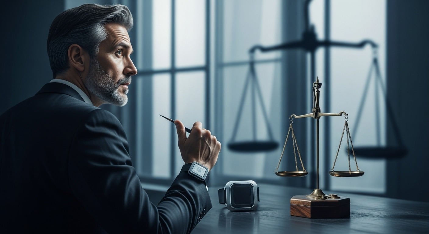 Découvrez pourquoi Nicolas Sarkozy demande une confusion des peines après sa condamnation définitive dans l'affaire Bygmalion. Une procédure qui pourrait lui épargner un second bracelet électronique.