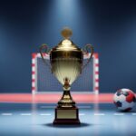 Nikola Karabatic Analyse l'Échec des Bleus à l'Euro 2026