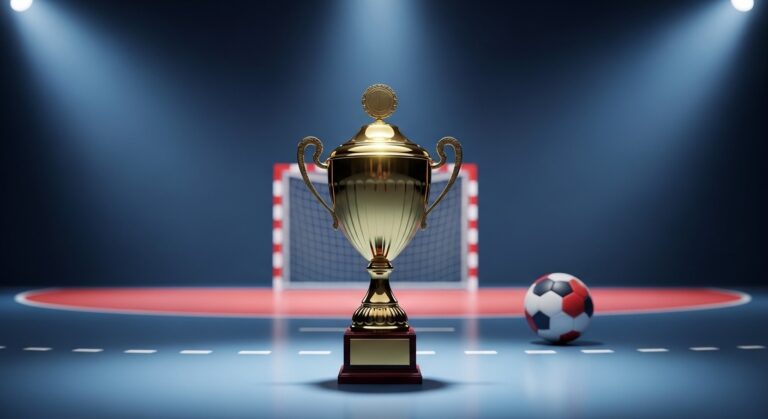 Nikola Karabatic Analyse l&rsquo;Échec des Bleus à l&rsquo;Euro 2026