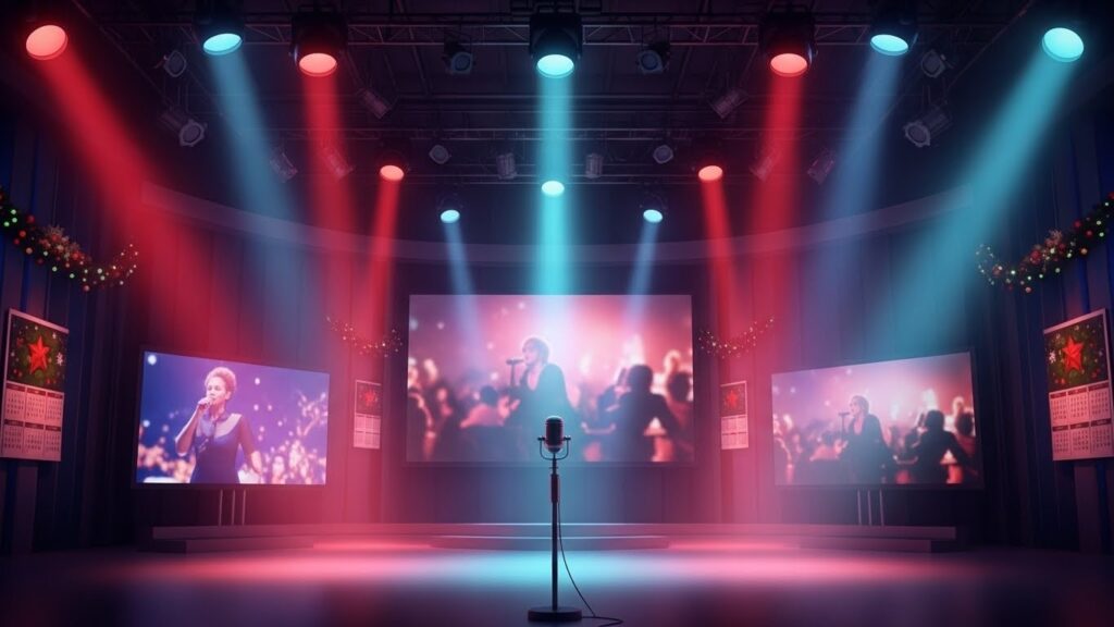 Nikos Aliagas : Pourquoi Il Ne S&rsquo;arrête Jamais de Travailler