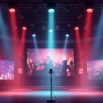 Nikos Aliagas : Pourquoi Il Ne S'arrête Jamais de Travailler