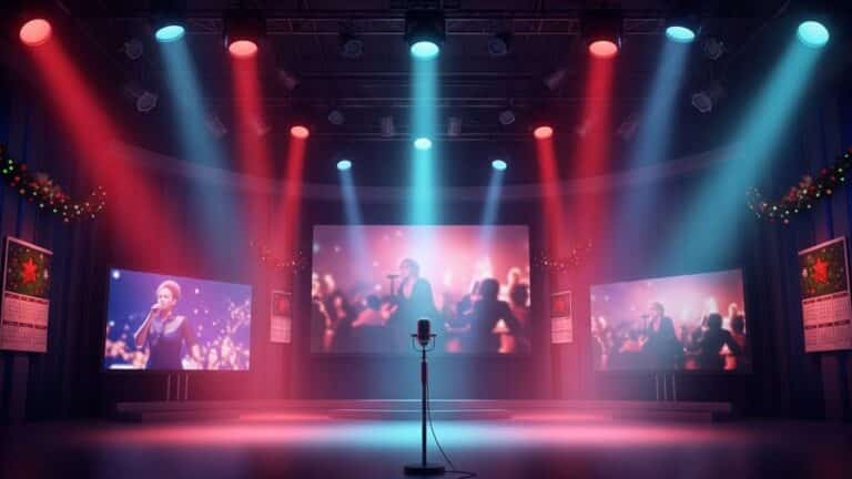 Nikos Aliagas : Pourquoi Il Ne S&rsquo;arrête Jamais de Travailler