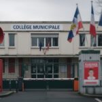 Noisy-le-Grand : Failles Sécurité Collège Jacques Prévert et Municipales