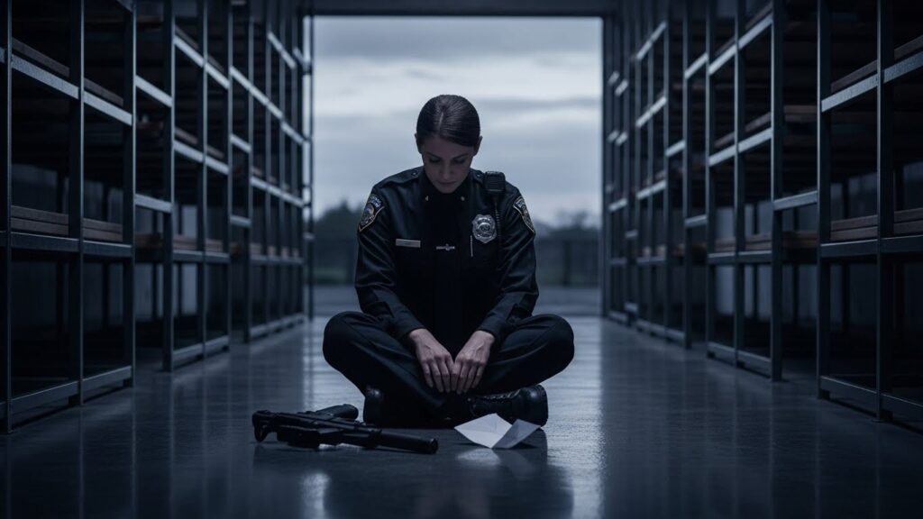 Non-Lieu dans l&rsquo;Affaire Myriam Sakhri : Colère de la Famille