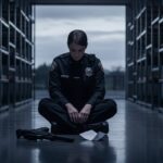 Non-Lieu dans l&rsquo;Affaire Myriam Sakhri : Colère de la Famille