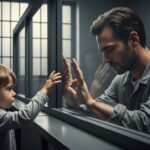 Nordahl Lelandais : Interdiction de Contact avec Son Fils Confirmée en Appel