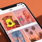 Nostalgie 2016 : Pourquoi les Réseaux Sociaux Revivent Cette Année en 2026