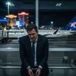 Notable Vienne Interpellé Las Vegas Pédopornographie