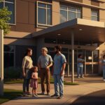 Notation Ehpad : Pourquoi Cette Nouvelle Note Suscite Tant de Critiques