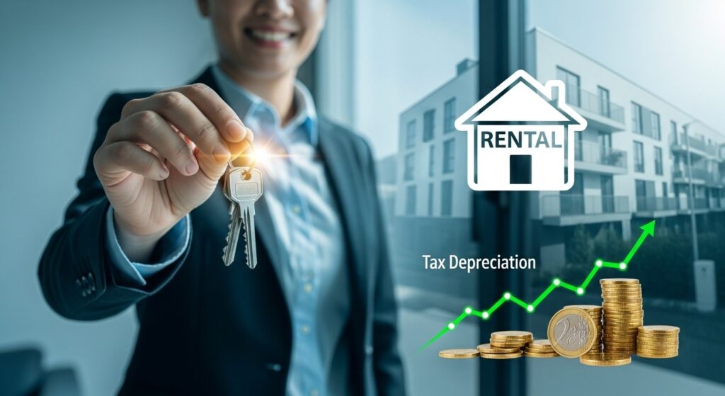 Nouveau Dispositif Relance Logement 2026 : Avantages Fiscaux