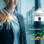 Nouveau Dispositif Relance Logement 2026 : Avantages Fiscaux