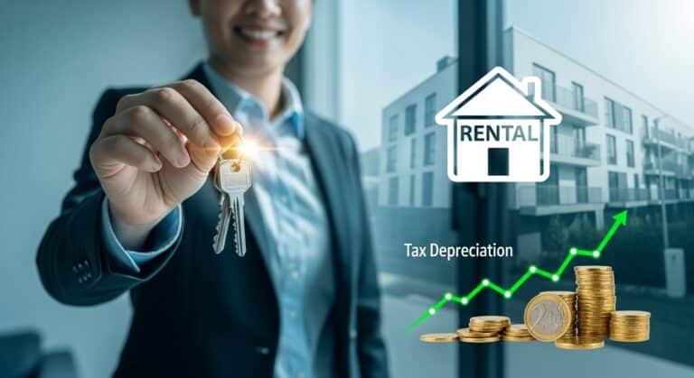 Nouveau Dispositif Relance Logement 2026 : Avantages Fiscaux