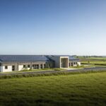 Nouvel Abattoir du Faou : 14,2 Millions pour du Local